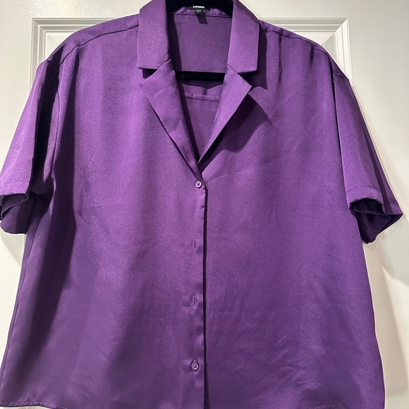 Crop Top Bundle - Picture 6 of 7